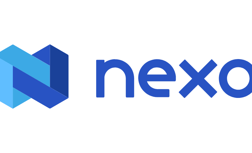 ¿Quien fundó Nexo.io?
